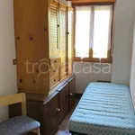 Rent 3 bedroom apartment of 70 m² in Tagliacozzo