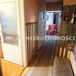 Rent 3 bedroom apartment of 47 m² in Jastrzębie-Zdrój