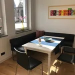 Miete 2 Schlafzimmer wohnung von 97 m² in Düsseldorf