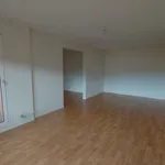 Appartement de 84 m² avec 4 chambre(s) en location à Épernay