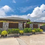 Rent 3 bedroom house of 200 m² in Phuket