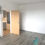 Rent 1 bedroom apartment of 40 m² in České budějovice