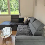 Miete 4 Schlafzimmer wohnung von 90 m² in Jennersdorf District