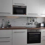 Rent 4 bedroom apartment of 98 m² in Leipzig