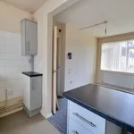 Rent 1 bedroom flat in Birmingham