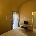 Affitto 5 camera appartamento di 151 m² in Bisceglie