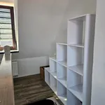 Rent 2 bedroom apartment of 59 m² in Jelenia Góra