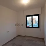 Rent 3 bedroom apartment of 126 m² in  Sevilla