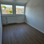 Miete 3 Schlafzimmer wohnung von 68 m² in Bremen