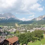 3-room flat Località Val di Sopra 60, Centro, Cortina d'Ampezzo