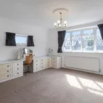 Rent 5 bedroom house in South East England