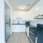 Rent 2 bedroom house in Brooklyn