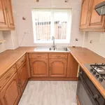 Rent 2 bedroom house in Yorkshire And The Humber