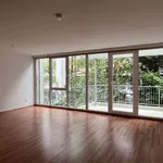 Rent 2 bedroom apartment of 60 m² in Oberhausen