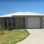 Rent 3 bedroom house in Mudgee