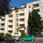 Rent 1 bedroom apartment of 36 m² in Frankfurt