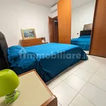 3-room flat via Luigi Galvani 2, San Giuliano, Cologno Monzese