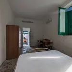 1-bedroom flat via Centocamerelle, 00, Centro, Bacoli