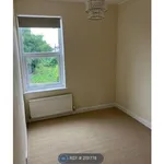 Rent 2 bedroom house in Yorkshire And The Humber