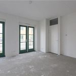 Rent 3 bedroom apartment of 76 m² in Huis ter Heide