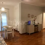 Rent 2 bedroom apartment of 65 m² in Capaci