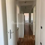 Rent 3 bedroom apartment of 75 m² in Venice