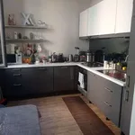 Rent 3 bedroom apartment of 65 m² in Genoa