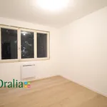 Appartement de 6922 m² avec 3 chambre(s) en location à ST MARTIN D HERES