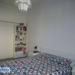 Rent 2 bedroom apartment of 45 m² in Milan