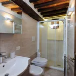 Rent 2 bedroom apartment of 50 m² in Cortona