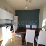 Rent 2 bedroom apartment of 50 m² in Perugia