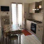 Rent 4 bedroom apartment of 90 m² in Torino