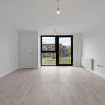 Rent 2 bedroom apartment in Belfast