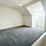 Rent 3 bedroom house in Kirklees