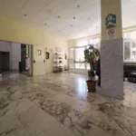 Rent 8 bedroom apartment in Rome