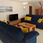 Rent 4 bedroom house in Ibiza