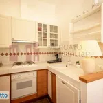 Rent 2 bedroom apartment of 78 m² in Rome