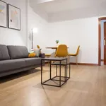 Rent a room of 65 m² in madrid