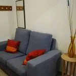 Rent a room in valencia