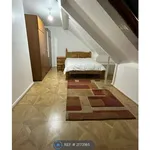 Rent a room in North East England