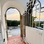 2-room flat via Pennanova, Centro, Forio d'Ischia