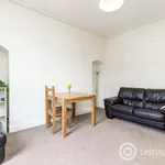 Rent 1 bedroom flat in Aberdeen