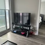 Rent 2 bedroom house in Old Toronto