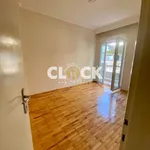 Rent 2 bedroom apartment of 88 m² in Thessaloniki Municipal Unit