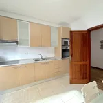 Rent 4 bedroom apartment of 139 m² in Santa Cruz de Tenerife