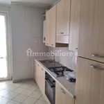 2-room flat via Monte Nero 94, Centro, Soresina