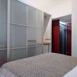 Rent 1 bedroom apartment in milan