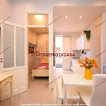 Rent 3 bedroom apartment of 62 m² in Bagheria