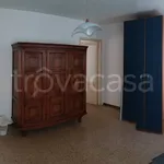 Rent 4 bedroom apartment of 96 m² in Chiaverano