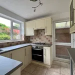 Rent 3 bedroom house in West Midlands